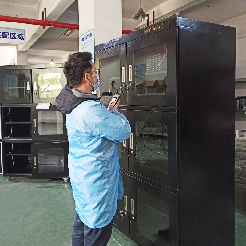 快速升级改造方案