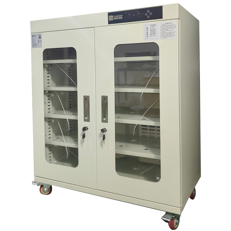 云博士除湿防潮柜MA-320